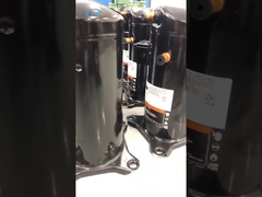 Compresseur de copecand de ZB21KQE-PFJ-551