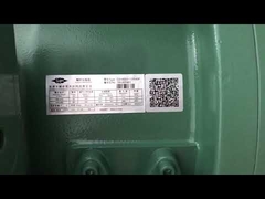 Compresseur à vis Bitzer de 110 ch de CSH8553-110Y-40P