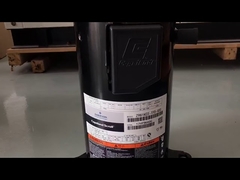 Compresseur à rouleaux ZR61 Copeland