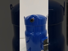 SM110 Compresseur à rouleaux Danfoss