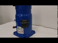 SM124A4ALC Compresseur de réfrigération Danfoss Srcoll