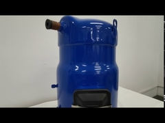 SM148 Danfoss Compresseur à rouleaux