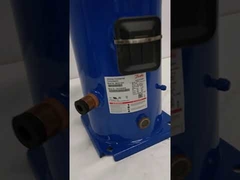 SM161 Danfoss Compresseur à rouleaux