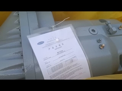 Compresseur à vis Carlyle 06TTA266SP1C Compresseurs de réfrigération