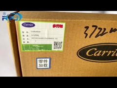 Porteur 32GB500382 Pièces de réfrigération de la carte principale