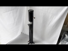 Emerson 077-0033-00 réservoir récepteur de liquide pour Copeland série ZX ZXI