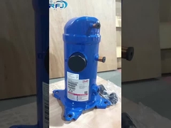 Les produits de la catégorie ML1 doivent être soumis à un contrôle de conformité.