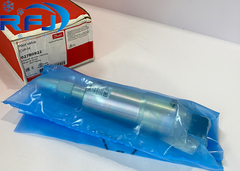 Dans ce cas, le système doit être équipé d'un système de ventilation de pression constante.