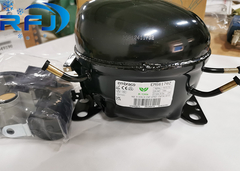 Embraco Aspera EMS6170Z Compresseur R134a