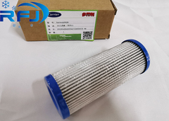 Porteur 06NA660028 06N Filtre à huile avec boîtier 