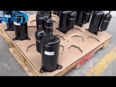 Le numéro d'immatriculation du véhicule est: