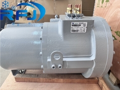 Carlyle 06NA2300S5EC-A00 Compresseur à vis réfrigérant R134a