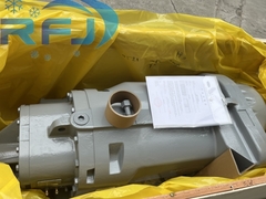 06TTA356SS1C Compresseur à vis Carlyle