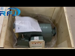 06DG5372DC0650 Compresseurs semi-hermétiques Carlyle Compresseur de réfrigération