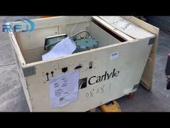 Carrier 06E9275600 Compresseur 30HP semi-hermétique